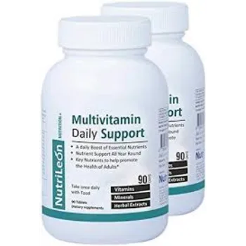 Multivitamin Tablet Multivitamin Tablet10-6415305-2158.webp